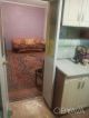 2-комнатная квартира, 34 м.кв.