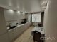 1-комнатная квартира, 48 м.кв.
