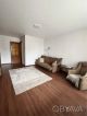 1-комнатная квартира, 38 м.кв.
