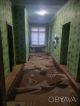 3-комнатная квартира, 100 м.кв.