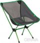 Стул раскладной Highlander Ayr Chair Green/Grey (FUR103-GG)