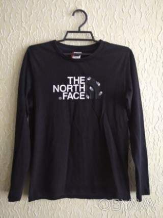 Підлітковий реглан, кофточка р.L-G, The North Face, Македонія