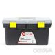 Ящик для інструментів 23.5&quot; 600*340*317мм INTERTOOL BX-0323