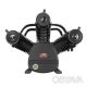 Головка компресорна до PT-0052 INTERTOOL PT-0052AP