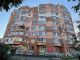 2-комнатная квартира, 68.9 м.кв.