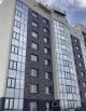 1-комнатная квартира, 47.87 м.кв.