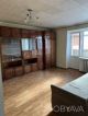 1-комнатная квартира, 42.5 м.кв.