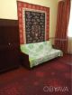 1-комнатная квартира, 32.7 м.кв.