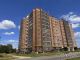 2-комнатная квартира, 55 м.кв.
