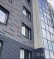 1-комнатная квартира, 80.28 м.кв.