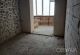 1-комнатная квартира, 54.6 м.кв.