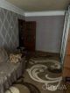 3-комнатная квартира, 61 м.кв.