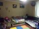 1-комнатная квартира, 28 м.кв.