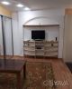 2-комнатная квартира, 45.8 м.кв.