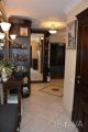 3-комнатная квартира, 127 м.кв.