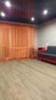 1-комнатная квартира, 38 м.кв.