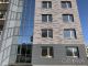 2-комнатная квартира, 70 м.кв.