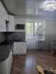 1-комнатная квартира, 48 м.кв.