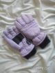 Термоперчатки, лижні зимові перчатки підліткам, Warm