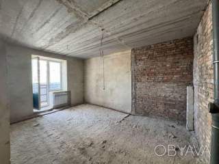 3-комнатная квартира, 139 м.кв.