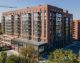 2-комнатная квартира, 71.3 м.кв.
