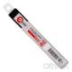 Комплект лез сегментних 9 мм, 10шт. INTERTOOL HT-0520