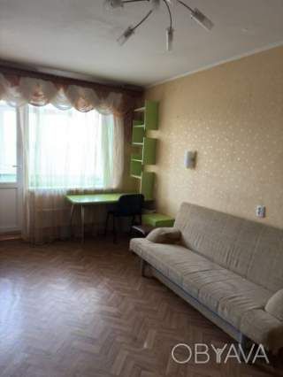 Оренда квартири на Садах-1 код № 111-957-329