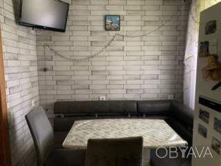 Ореда квартири на Алмазном. код 111-957-365