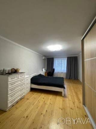2-комнатная квартира, 78 кв.м