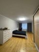 2-комнатная квартира, 78 кв.м