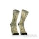 Водонепроникні шкарпетки Dexshell StormBLOK 2.0 Socks, камуфляж S (36-38)