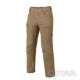 Штани тактичні Helikon-Tex OTP (Outdoor Tactical Pants) - VersaStretch - Mud