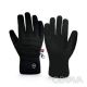 Рукавички водонепроникні Dexshell Arendal Biking Gloves V 2.0, p-p S, зимові