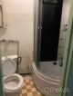 Продаж 1 кімнатної квартири в Центрі міста