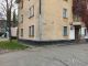 3-комнатная квартира, 63 кв.м