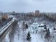 Продаж 2 кімнатної квартири Сади 2 новобудова