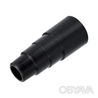 Адаптер для шлангу INTERTOOL DT-1039