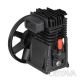 Головка компресорна до PT-0011/PT-0012 INTERTOOL PT-0011AP
