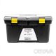 Ящик для інструментів 26.5&quot; 670*393*370мм INTERTOOL BX-0326