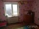 Продам 3х ком. кв. ЦЕНТР
