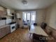 Продаж 2-кім., в центрі 84 м.кв. автономне опален.