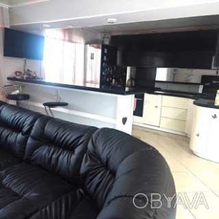 3-комнатная квартира, 70 кв.м