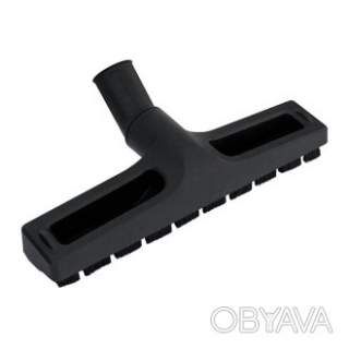 Щітка для пилососу INTERTOOL DT-1032