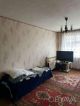 Продам 1 кімнатну квартиру на Водоканалі