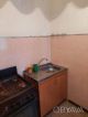 1 кімнатна квартира гостинного типу, меблі, техніка