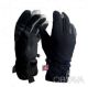 Рукавички водонепроникні Dexshell Ultra Weather Outdoor Gloves, p-p L
