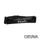 Поясна сумка Fenix AFB-10 чорна