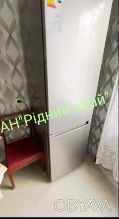 Терміново здамо 1у кв.покращеного планування