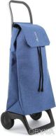 Сумка-тележка Rolser Jet Tweed Joy Azul (JET038-1026)