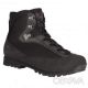 Ботинки тактические AKU Pilgrim GTX Combat 11 Black (р.46/30 см)